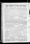 Horncastle News Friday 05 January 1962 Page 4