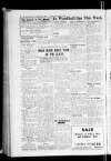 Horncastle News Friday 05 January 1962 Page 6