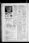 Horncastle News Friday 26 January 1962 Page 2