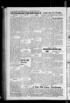 Horncastle News Friday 26 January 1962 Page 4