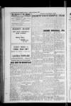 Horncastle News Friday 02 February 1962 Page 6