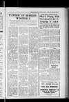 Horncastle News Friday 09 February 1962 Page 5