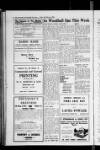 Horncastle News Friday 09 February 1962 Page 6