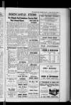 Horncastle News Friday 09 March 1962 Page 3