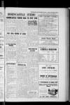 Horncastle News Friday 16 March 1962 Page 3