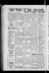 Horncastle News Friday 16 March 1962 Page 4