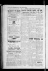 Horncastle News Friday 16 March 1962 Page 6