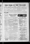 Horncastle News Friday 27 July 1962 Page 5