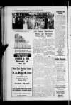 Horncastle News Friday 03 August 1962 Page 4