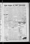 Horncastle News Friday 03 August 1962 Page 5