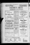 Horncastle News Friday 03 August 1962 Page 8