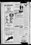Horncastle News Friday 01 February 1963 Page 6