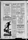 Horncastle News Friday 03 January 1964 Page 4