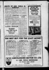 Horncastle News Friday 03 January 1964 Page 5