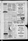 Horncastle News Friday 03 January 1964 Page 7