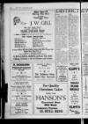 Horncastle News Friday 18 December 1964 Page 6