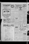 Horncastle News Thursday 27 January 1966 Page 6