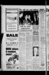 Horncastle News Thursday 03 February 1966 Page 8