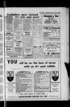 Horncastle News Thursday 17 February 1966 Page 5