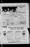 Horncastle News Thursday 03 March 1966 Page 5