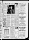 Horncastle News Thursday 05 January 1967 Page 3