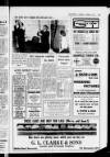 Horncastle News Thursday 05 January 1967 Page 5
