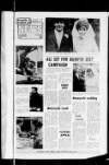 Horncastle News Thursday 05 September 1968 Page 1