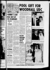 Horncastle News Thursday 03 October 1968 Page 1