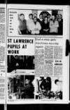 Horncastle News Thursday 09 January 1969 Page 5