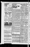 Horncastle News Thursday 09 January 1969 Page 10