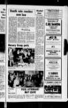 Horncastle News Thursday 16 January 1969 Page 9