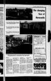 Horncastle News Thursday 23 January 1969 Page 5