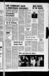 Horncastle News Thursday 23 January 1969 Page 7