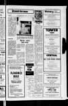 Horncastle News Thursday 20 February 1969 Page 3