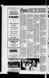 Horncastle News Thursday 13 March 1969 Page 6