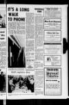 Horncastle News Thursday 13 March 1969 Page 9