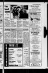 Horncastle News Thursday 05 June 1969 Page 3