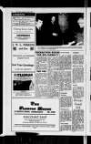 Horncastle News Thursday 03 December 1970 Page 4