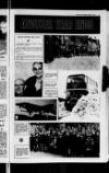 Horncastle News Thursday 10 September 1970 Page 5