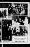 Horncastle News Thursday 20 April 1972 Page 7