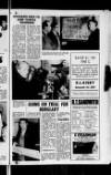 Horncastle News Thursday 08 January 1970 Page 7