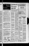 Horncastle News Thursday 08 January 1970 Page 11