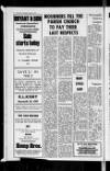 Horncastle News Thursday 15 January 1970 Page 4