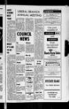 Horncastle News Thursday 15 January 1970 Page 9