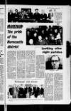 Horncastle News Thursday 22 January 1970 Page 7