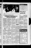 Horncastle News Thursday 22 January 1970 Page 9