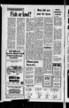 Horncastle News Thursday 22 January 1970 Page 12