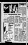 Horncastle News Thursday 05 February 1970 Page 6