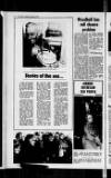 Horncastle News Thursday 05 February 1970 Page 8