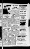 Horncastle News Thursday 05 February 1970 Page 9